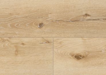 Wineo 400  Vinyl zum Kleben  Luck Oak Sandy 1200/180/2 mm Bund à 3,89 m²
